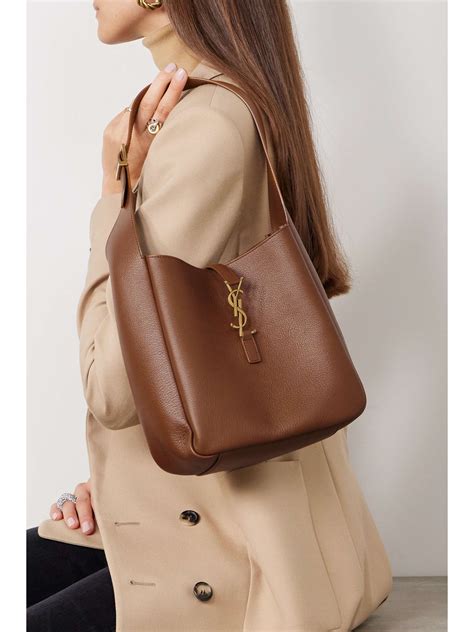 YSL Le 5 a 7 small 